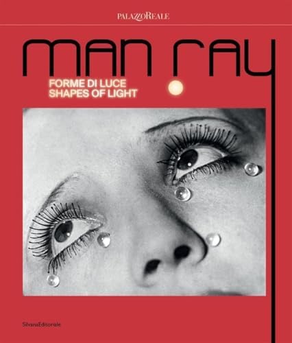 Amazon.com: Billy Name: The Silver Age: Black and White